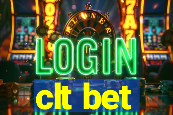 clt bet